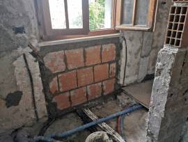 Artigiano multiservizi  Artigiano multiservizi