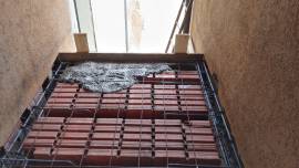 Artigiano multiservizi  Artigiano multiservizi