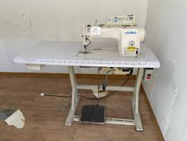 LOTTO 2 - Macchinari e attrezzature per stireria industriale