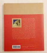 Teatro alla Scala; Editore: Skira/ Corriere della Sera, 2004 come nuovo Teatro alla Scala; Editore: Skira/ Corriere della Sera, 2004 come nuovo