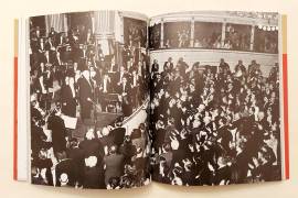 Teatro alla Scala; Editore: Skira/ Corriere della Sera, 2004 come nuovo Teatro alla Scala; Editore: Skira/ Corriere della Sera, 2004 come nuovo