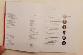 Teatro alla Scala; Editore: Skira/ Corriere della Sera, 2004 come nuovo Teatro alla Scala; Editore: Skira/ Corriere della Sera, 2004 come nuovo