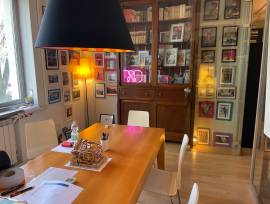 LOTTO UNICO - Ramo d'azienda corrente in Milano (MI)