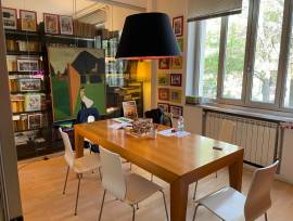 LOTTO UNICO - Ramo d'azienda corrente in Milano (MI)