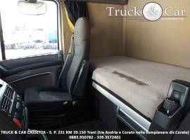 RIF.749 DAF XF 105.460 – SCARRABILE – 3 ASSI – 2011 – EURO 5 RIF.749 DAF XF 105.460 – SCARRABILE – 3 ASSI – 2011 – EURO 5