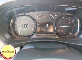 RIF.1115 FIAT SCUDO ICE LOUNGE – 2022 – FURGONE – 2.0 145 CV – EURO 6