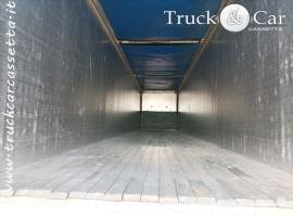 RIF.943 SEMIRIMORCHIO KNAPEN TRAILERS KT01 – PIANO MOBILE – 2017 RIF.943 SEMIRIMORCHIO KNAPEN TRAILERS KT01 – PIANO MOBILE – 2017