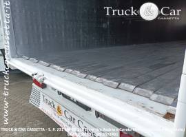 RIF.943 SEMIRIMORCHIO KNAPEN TRAILERS KT01 – PIANO MOBILE – 2017 RIF.943 SEMIRIMORCHIO KNAPEN TRAILERS KT01 – PIANO MOBILE – 2017