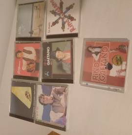 cd rino gaetano