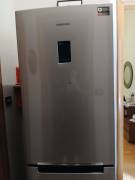 Samsung Frigorifero Combinato con Freezer Samsung Frigorifero Combinato con Freezer
