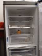 Samsung Frigorifero Combinato con Freezer Samsung Frigorifero Combinato con Freezer