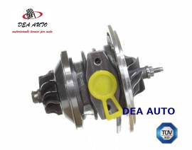 Core Assy turbina turbo 708847 per Alfa Romeo 147 1.9 jtd 100 105 cv Core Assy turbina turbo 708847 per Alfa Romeo 147 1.9 jtd 100 105 cv