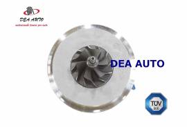 Core Assy turbina turbo 708847 per Alfa Romeo 147 1.9 jtd 100 105 cv