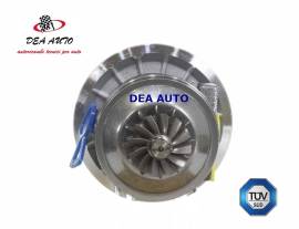 Core Assy turbina turbo 708847 per Alfa Romeo 147 1.9 jtd 100 105 cv Core Assy turbina turbo 708847 per Alfa Romeo 147 1.9 jtd 100 105 cv