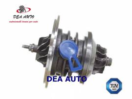 Core Assy turbina turbo 708847 per Alfa Romeo 147 1.9 jtd 100 105 cv Core Assy turbina turbo 708847 per Alfa Romeo 147 1.9 jtd 100 105 cv