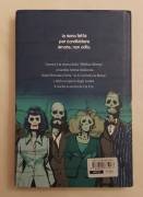Antigone sta nell’ultimo banco di Francesco D’Adamo 1°Ed.Giunti, settembre 2019