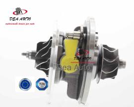 Core Assy turbina turbo 712766-1 per Alfa Romeo 147 156 1.9 jtd 110 115 cv Core Assy turbina turbo 712766-1 per Alfa Romeo 147 156 1.9 jtd 110 115 cv