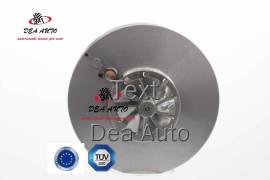 Core Assy turbina turbo 712766-1 per Alfa Romeo 147 156 1.9 jtd 110 115 cv Core Assy turbina turbo 712766-1 per Alfa Romeo 147 156 1.9 jtd 110 115 cv
