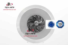 Core Assy turbina turbo 712766-1 per Alfa Romeo 147 156 1.9 jtd 110 115 cv