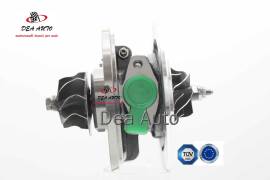 Core Assy turbina turbo 712766-1 per Alfa Romeo 147 156 1.9 jtd 110 115 cv Core Assy turbina turbo 712766-1 per Alfa Romeo 147 156 1.9 jtd 110 115 cv