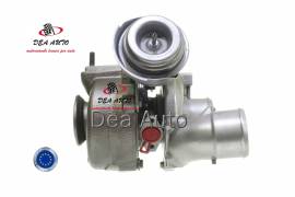 turbina turbo 712766-1 per Alfa Romeo 147 156 1.9 jtd 110 115 cv turbina turbo 712766-1 per Alfa Romeo 147 156 1.9 jtd 110 115 cv