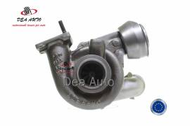 turbina turbo 712766-1 per Alfa Romeo 147 156 1.9 jtd 110 115 cv turbina turbo 712766-1 per Alfa Romeo 147 156 1.9 jtd 110 115 cv