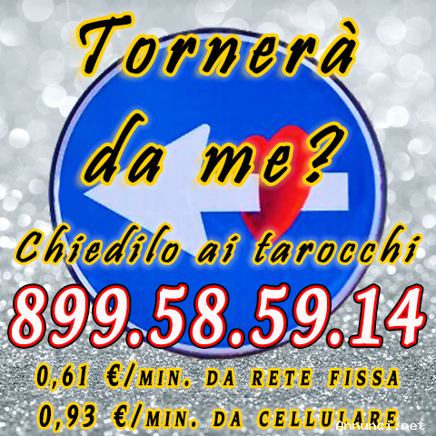 Studio Diamante - Esperti in ritorni