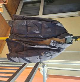 vendesi piumino invernale