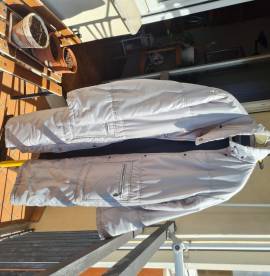 vendesi piumino invernale