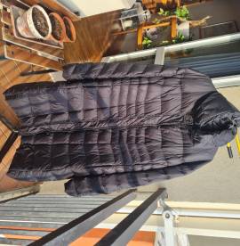 vendesi piumino invernale