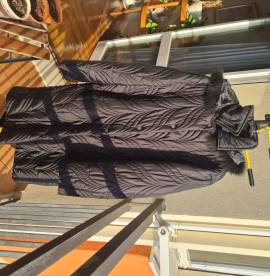 vendesi piumino invernale