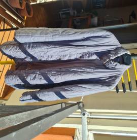 vendesi piumino invernale