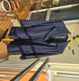 vendesi capotto invernale