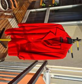 vendesi capotto invernale