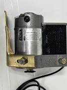 F.I.M.E.M  Motore macchina da Cucire monofase 4000/6000 GIRI