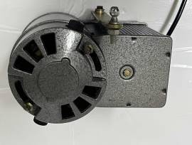 F.I.M.E.M  Motore macchina da Cucire monofase 4000/6000 GIRI F.I.M.E.M  Motore macchina da Cucire monofase 4000/6000 GIRI