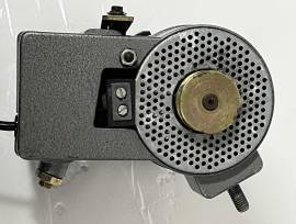 F.I.M.E.M  Motore macchina da Cucire monofase 4000/6000 GIRI F.I.M.E.M  Motore macchina da Cucire monofase 4000/6000 GIRI