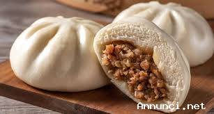 TAKE AWAY - STREET FOOD - RAVIOLERIA CINESE - ABBIAMO UN NEGOZIO IN ZONA NAVIGLI DARSENA