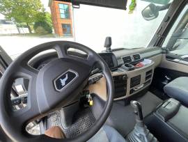 Man TGS 26.430 Man TGS 26.430