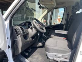 Fiat Ducato Fiat Ducato