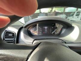 Fiat Ducato Fiat Ducato