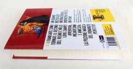 The familiars.Il segreto della corona di Adam Jay Epstein-Andrew Jacobson 1°Ed.Newton Compton, 2013 The familiars.Il segreto della corona di Adam Jay Epstein-Andrew Jacobson 1°Ed.Newton Compton, 2013