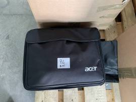 LOTTO 2 - Videoproiettore ACER mod. P7280 (ID 74) LOTTO 2 - Videoproiettore ACER mod. P7280 (ID 74)