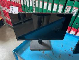 LOTTO 3 - Macchine elettriche ed elettroniche da ufficio