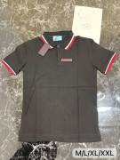 Collaborazione settore moda – articoli originali a prezzi outlet Collaborazione settore moda – articoli originali a prezzi outlet