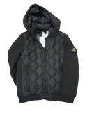 Collaborazione settore moda – articoli originali a prezzi outlet Collaborazione settore moda – articoli originali a prezzi outlet