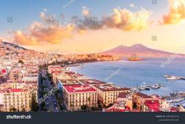 cerco nuovi amici in provincia di Napoli 