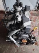 Motore Kia Picanto 1.1 benzina 2007 G4HG KM61000