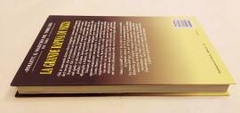 La grande rapina di Nizza di Ken Follett & R.L.Maurice 1°Ed.Newton Compton Editori ,1996 La grande rapina di Nizza di Ken Follett & R.L.Maurice 1°Ed.Newton Compton Editori ,1996