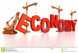 LEZIONI/ESERCITAZIONI/RIPETIZIONI ON LINE DI MATERIE ECONOMICHE PER UNIVERSITARI 3498732930